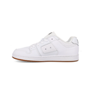 DC MANTECA 4  ADYS100765-HBW SNEAKER (M)-3