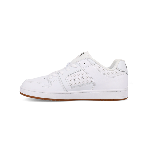 DC MANTECA 4  ADYS100765-HBW SNEAKER (M)