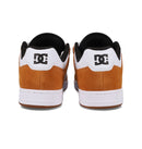 DC MANTECA 4 ADYS100765-272 SNEAKER (M)-6