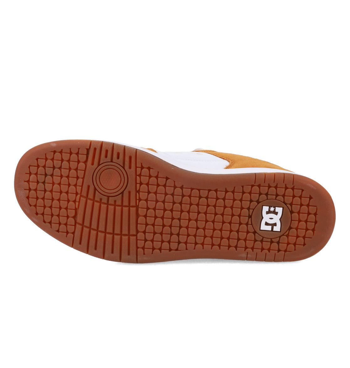 DC MANTECA 4 ADYS100765-272 SNEAKER (M)