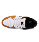 DC MANTECA 4 ADYS100765-272 SNEAKER (M)-4