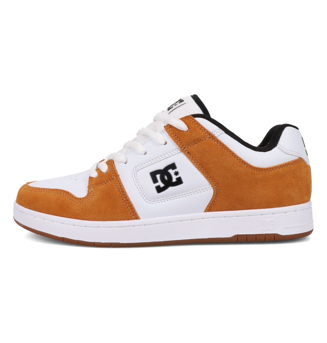 DC MANTECA 4 ADYS100765-272 SNEAKER (M)