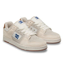 DC MANTECA 4 ADYS100765-TGM SNEAKER (M)-1