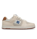 DC MANTECA 4 ADYS100765-TGM SNEAKER (M)-2