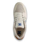 DC MANTECA 4 ADYS100765-TGM SNEAKER (M)-4