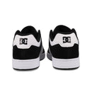 DC MANTECA 4 ADYS100765-WBK SNEAKER (M)-6