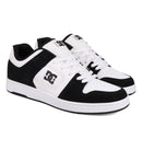 DC MANTECA 4 ADYS100765-WBK SNEAKER (M)-1