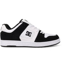 DC MANTECA 4 ADYS100765-WBK SNEAKER (M)-2