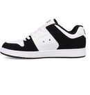 DC MANTECA 4 ADYS100765-WBK SNEAKER (M)-3