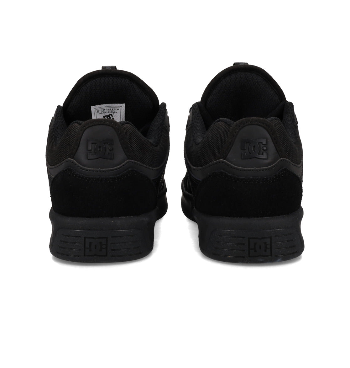DC KALYNX ZERO ADYS100819-004 SNEAKER (M)