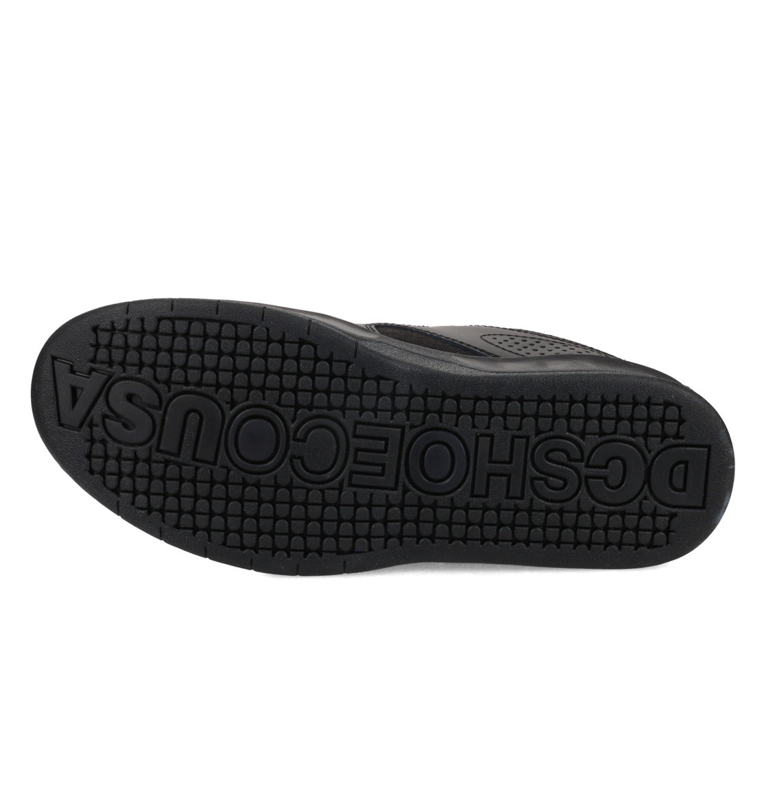DC KALYNX ZERO ADYS100819-004 SNEAKER (M)