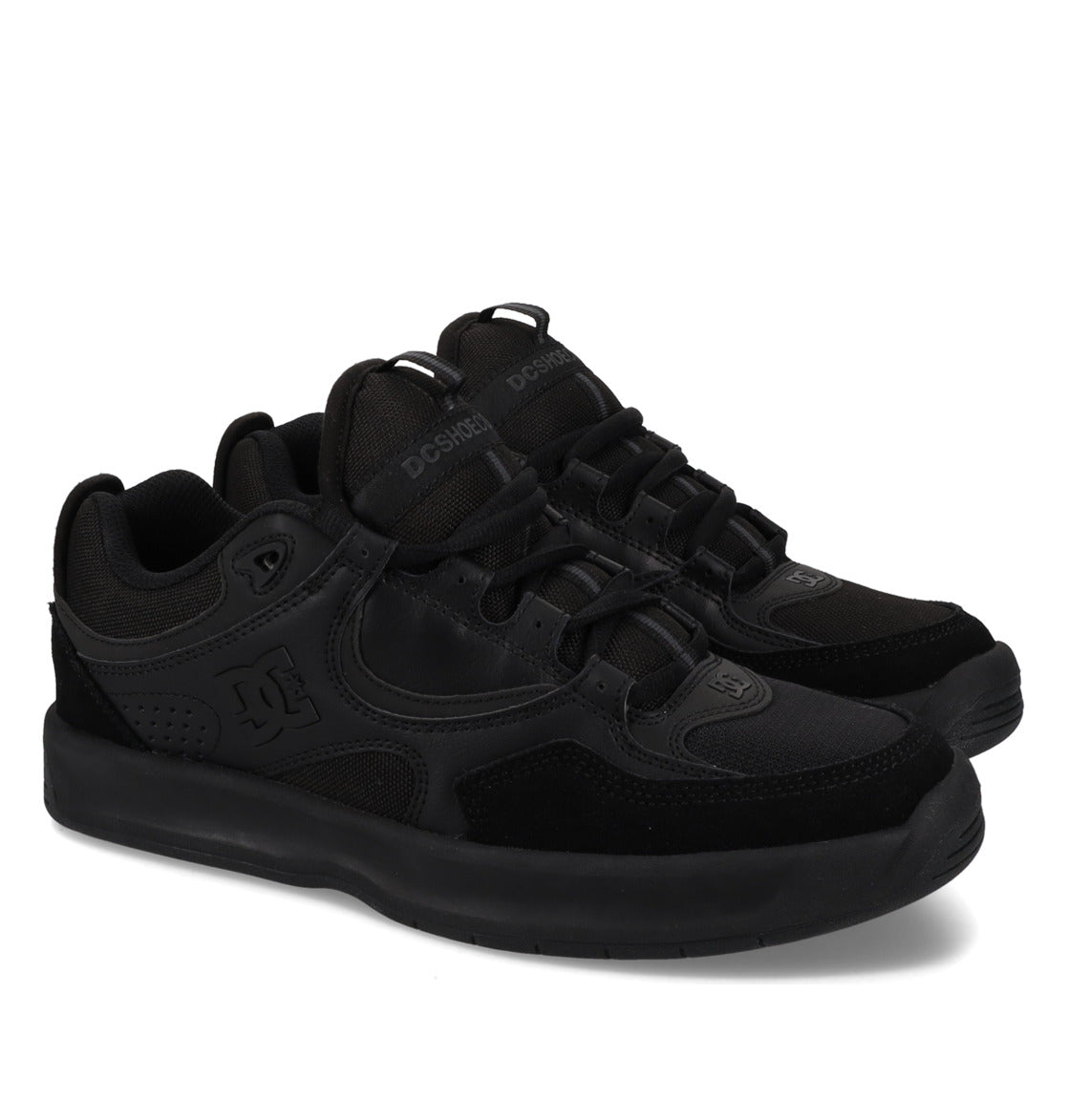 DC KALYNX ZERO ADYS100819-004 SNEAKER (M)