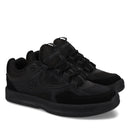 DC KALYNX ZERO ADYS100819-004 SNEAKER (M)-1