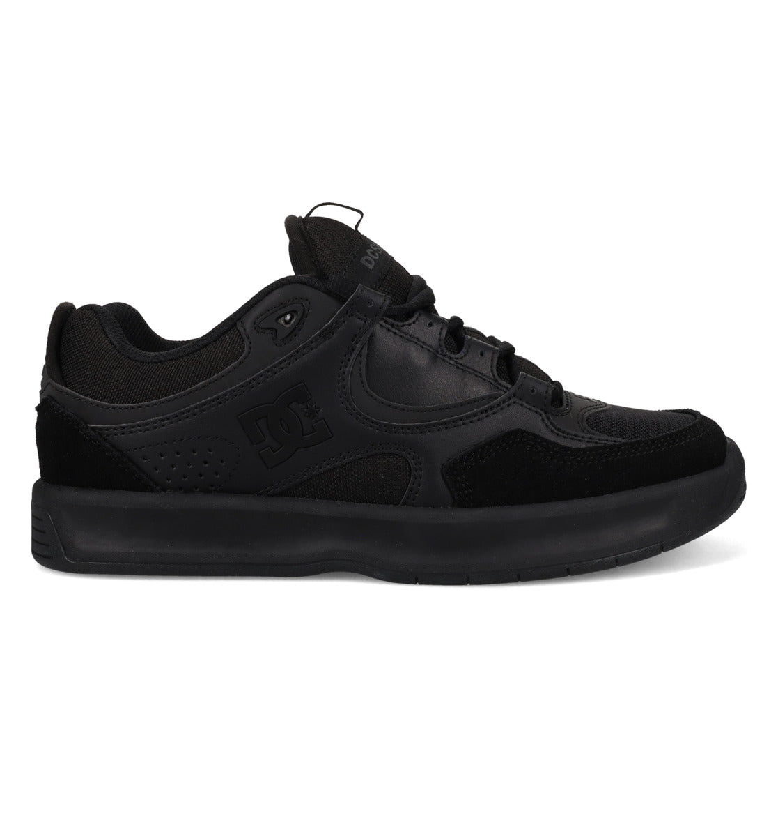 DC KALYNX ZERO ADYS100819-004 SNEAKER (M)