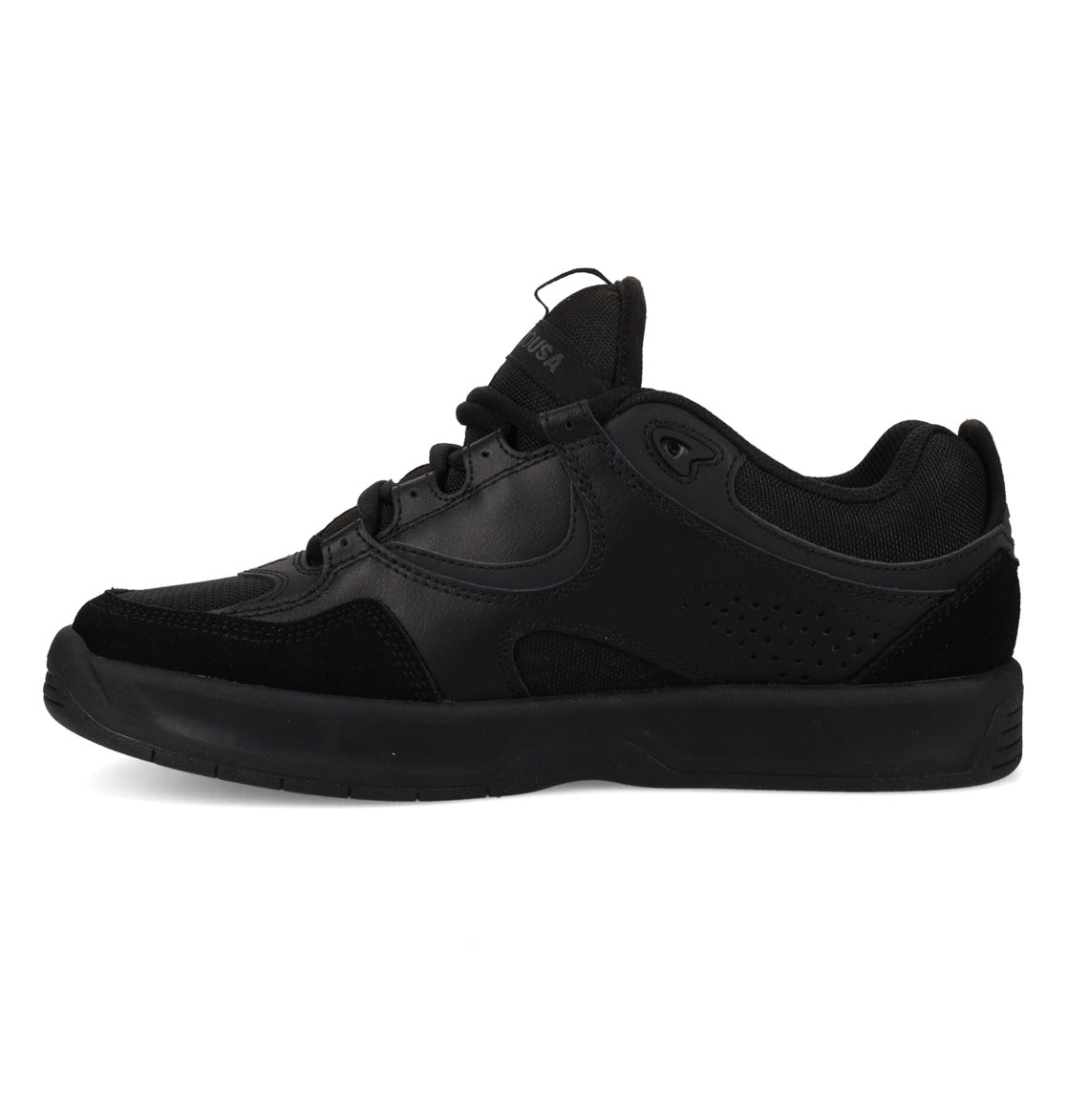 DC KALYNX ZERO ADYS100819-004 SNEAKER (M)