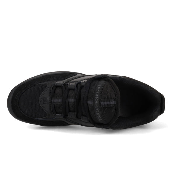 DC KALYNX ZERO ADYS100819-004 SNEAKER (M)