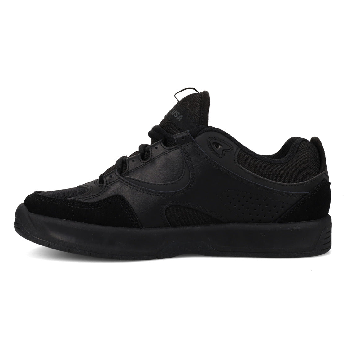 DC KALYNX ZERO ADYS100819-004 SNEAKER (M)