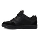 DC KALYNX ZERO ADYS100819-004 SNEAKER (M)-7