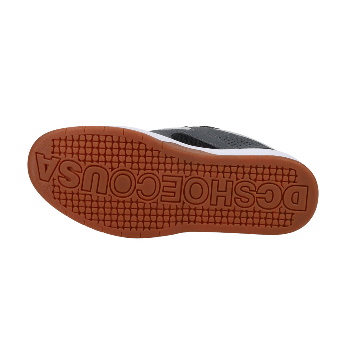 DC KALYNX ZERO ADYS100819-XKSS SNEAKER (M)