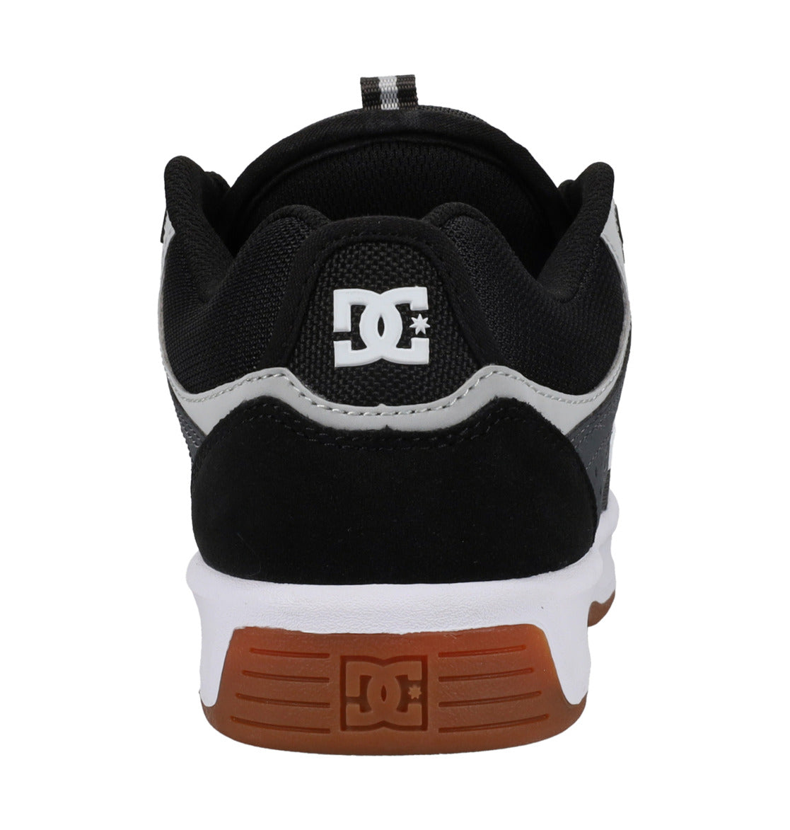 DC KALYNX ZERO ADYS100819-XKSS SNEAKER (M)