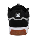 DC KALYNX ZERO ADYS100819-XKSS SNEAKER (M)-6