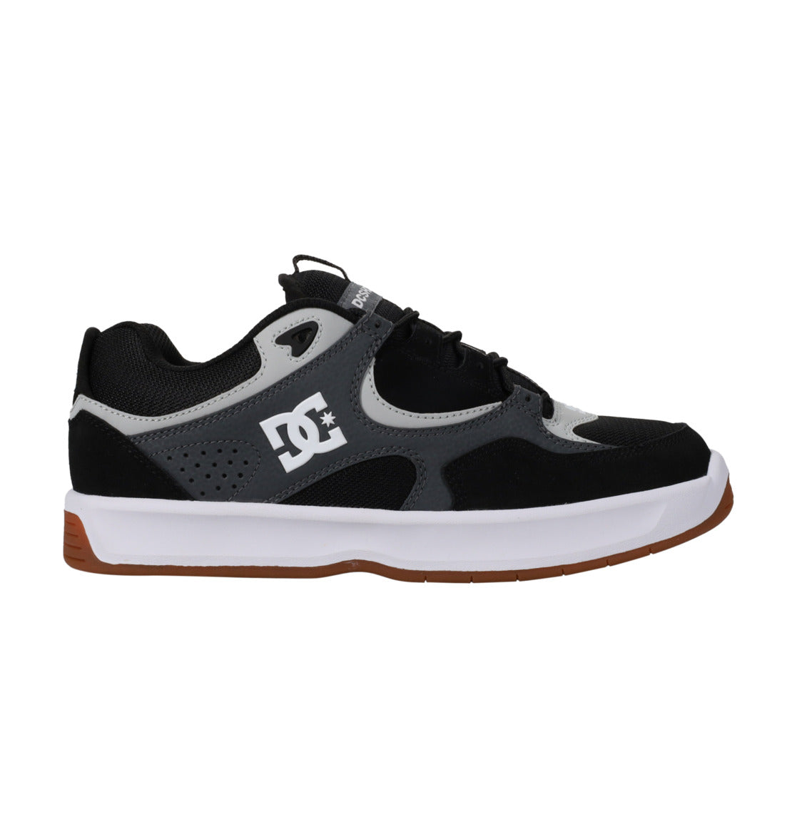 DC KALYNX ZERO ADYS100819-XKSS SNEAKER (M) | Sonee Sports