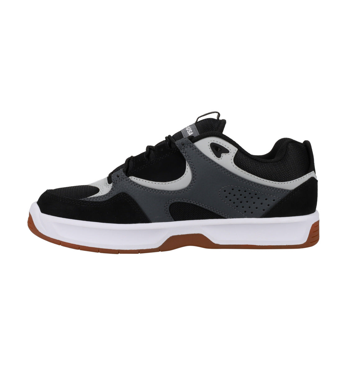 DC KALYNX ZERO ADYS100819-XKSS SNEAKER (M)