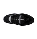 DC KALYNX ZERO ADYS100819-XKSS SNEAKER (M)-4