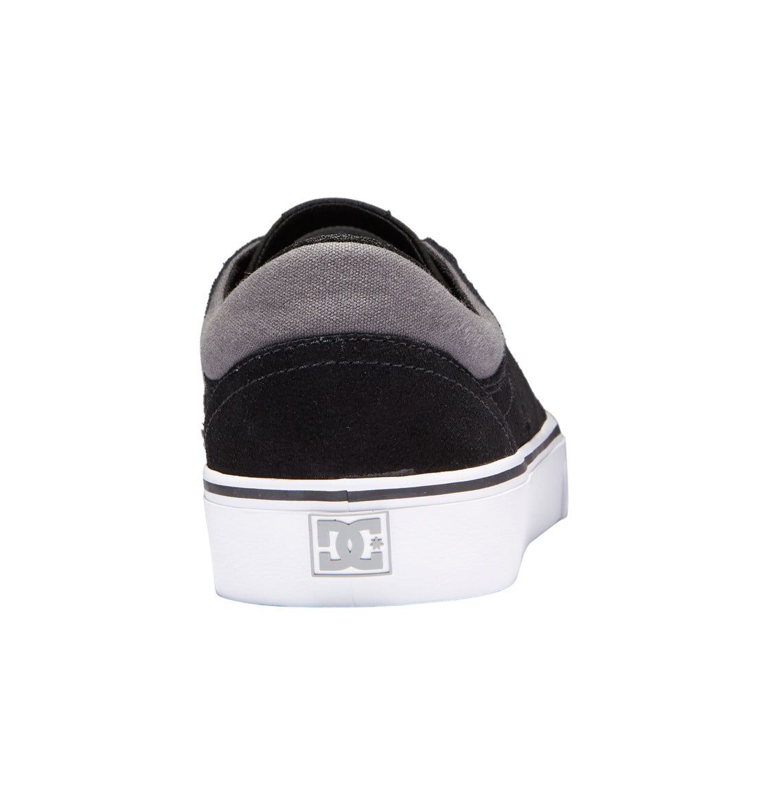 DC TRASE SD ADYS300172-XKKS SNEAKER (M)