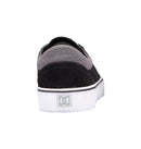 DC TRASE SD ADYS300172-XKKS SNEAKER (M)-6