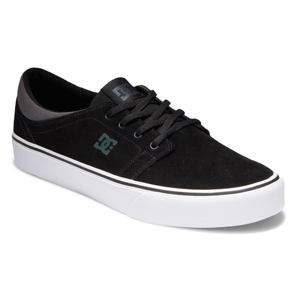 DC TRASE SD ADYS300172-XKKS SNEAKER (M)