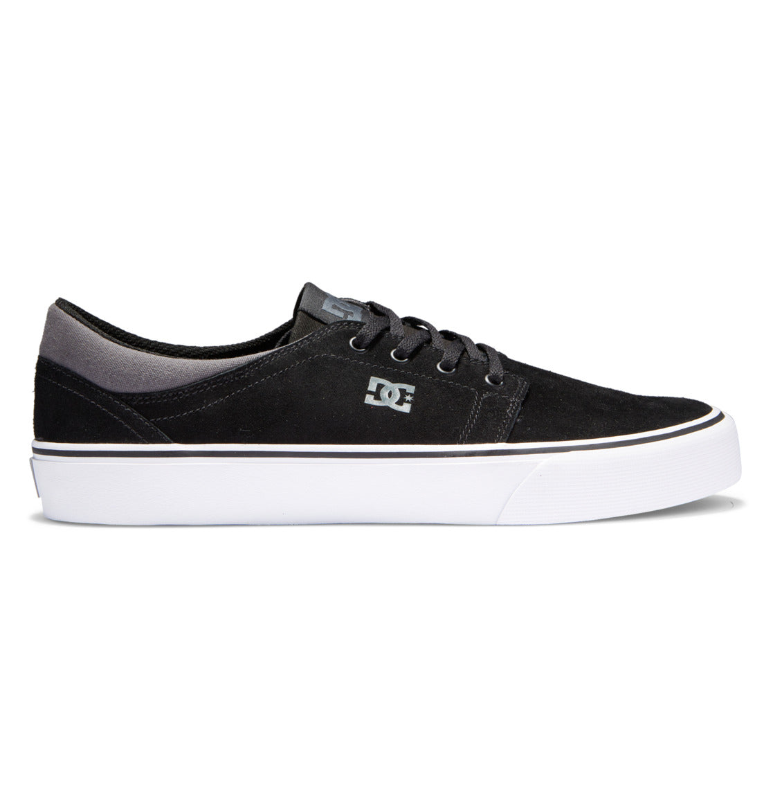 DC TRASE SD ADYS300172-XKKS SNEAKER (M)