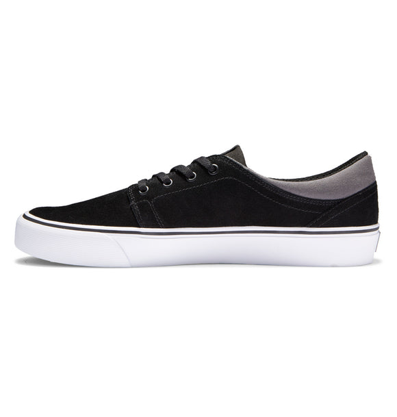 DC TRASE SD ADYS300172-XKKS SNEAKER (M)