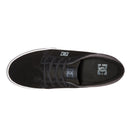 DC TRASE SD ADYS300172-XKKS SNEAKER (M)-4