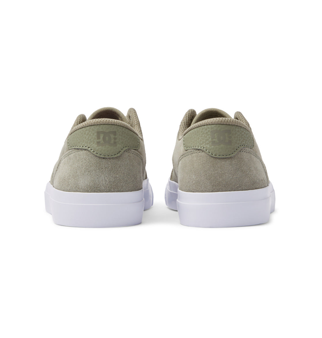 DC TEKNIC ADYS300763-DE0 SNEAKER (M)