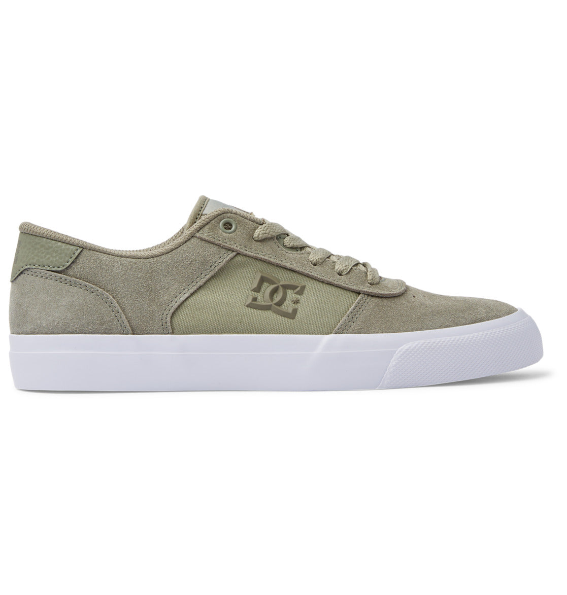 DC TEKNIC ADYS300763-DE0 SNEAKER (M)