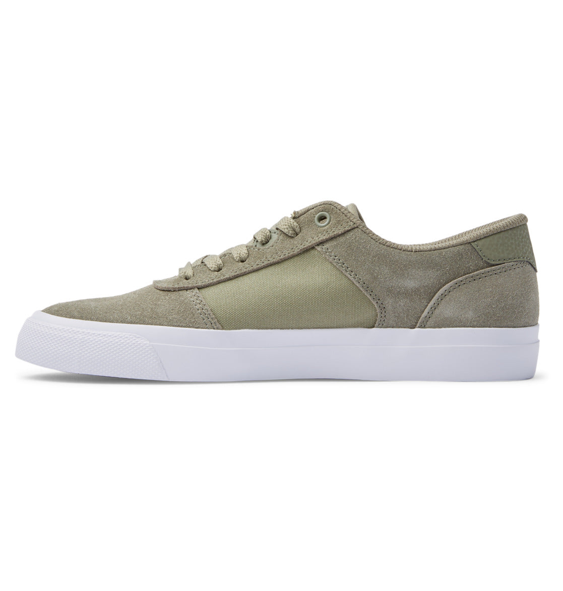 DC TEKNIC ADYS300763-DE0 SNEAKER (M)