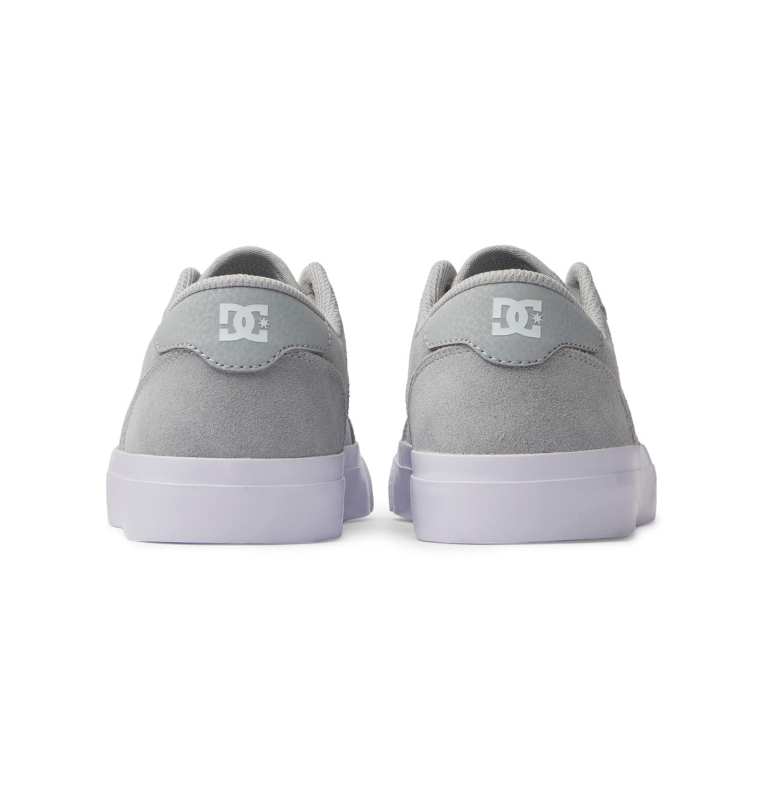 DC TEKNIC ADYS300763-GRW SNEAKER (M)