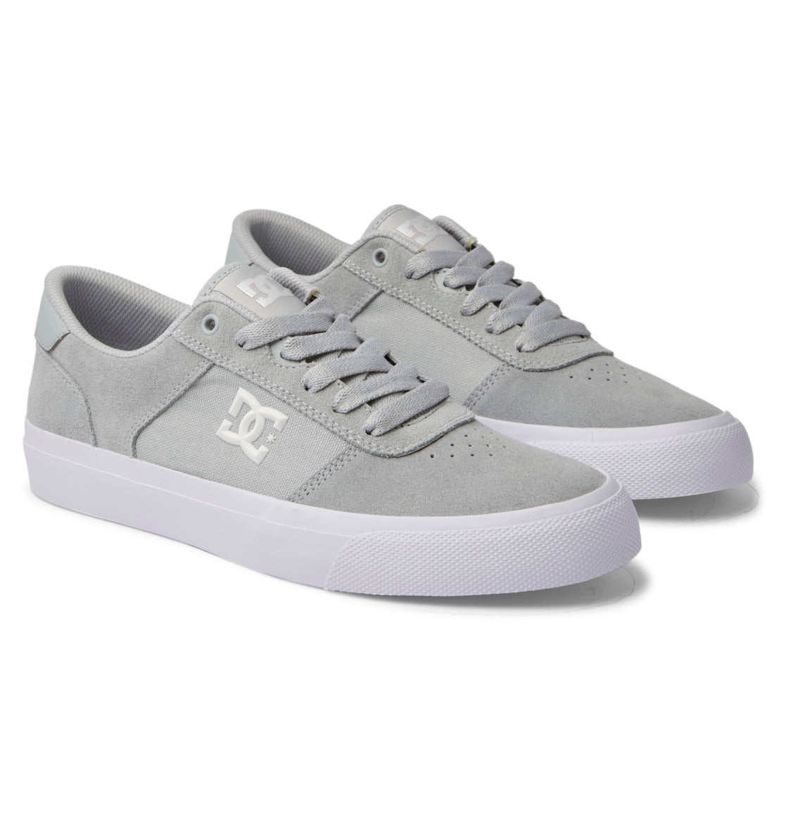 DC TEKNIC ADYS300763-GRW SNEAKER (M)