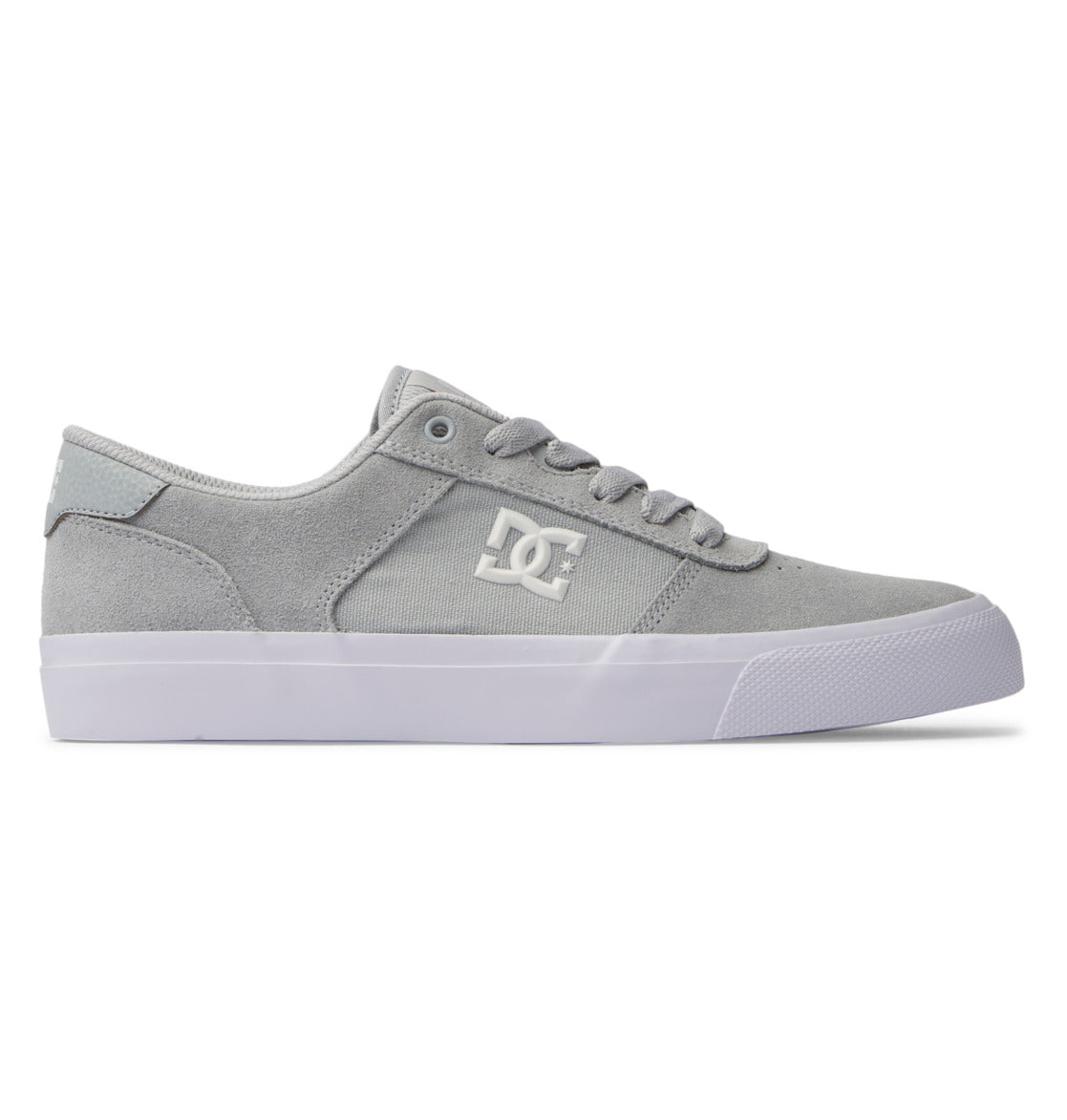 DC TEKNIC ADYS300763-GRW SNEAKER (M)