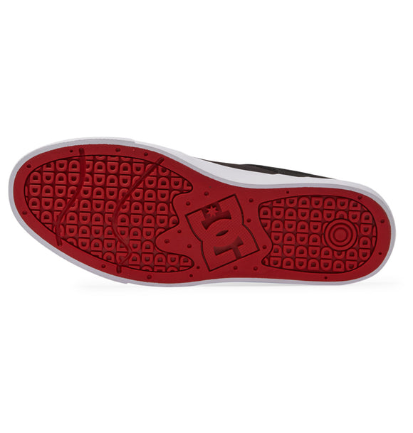 DC TEKNIC ADYS300763-XKWB SNEAKER (M)