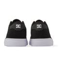 DC TEKNIC ADYS300763-XKWB SNEAKER (M)-6