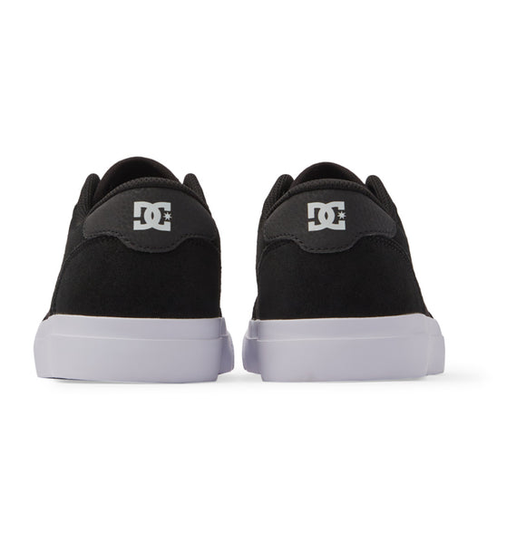 DC TEKNIC ADYS300763-XKWB SNEAKER (M)