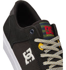 DC TEKNIC ADYS300763-XKWB SNEAKER (M)-7