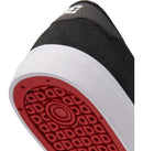 DC TEKNIC ADYS300763-XKWB SNEAKER (M)-8