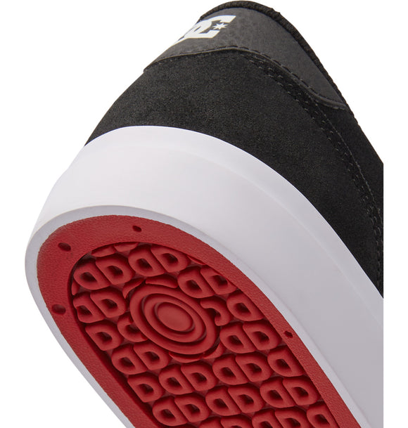 DC TEKNIC ADYS300763-XKWB SNEAKER (M)