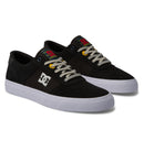 DC TEKNIC ADYS300763-XKWB SNEAKER (M)-1