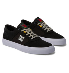 DC TEKNIC ADYS300763-XKWB SNEAKER (M)