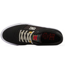 DC TEKNIC ADYS300763-XKWB SNEAKER (M)-4