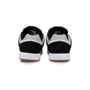 DC CURE  ADYS400073-006 SNEAKER (M)-5